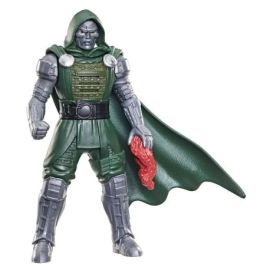 AV MV5 Action Fx Figure