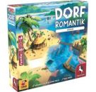 Dorfromantik - Südsee