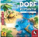 Dorfromantik - Südsee