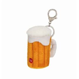 Trudi Icons 68804 Bier Schlüsselanhänger