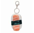 Trudi Icons 68807 Sushi Schlüsselanhänger