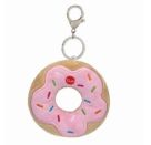 Trudi Icons 68808 Donut Schlüsselanhänger