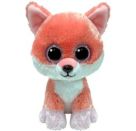 Ty Vixen Fox - Regular