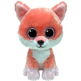 Ty Vixen Fox - Regular