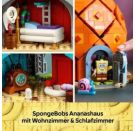 LEGO® Icons 11386 SpongeBob SquarePants: Bikini Bottom