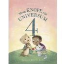 Mein Knopf, ein Universum 4