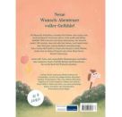 Mein Knopf, ein Universum 4