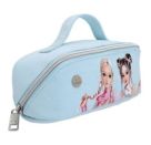 TOPModel Kosmetiktasche blau KPOP
