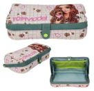 TOPModel Schlampertasche SPORTIQUE