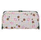 TOPModel Schlampertasche SPORTIQUE