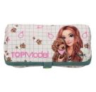 TOPModel Schlampertasche SPORTIQUE