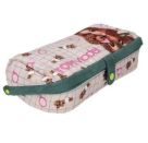 TOPModel Schlampertasche SPORTIQUE