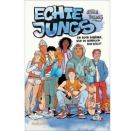 Echte Jungs