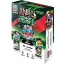 UEFA Club Competition Match Attax MINI TIN –  AGE OF HEROES