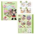 Lolli Riot Mini Stickerwelt
