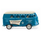 WIKING VW T1 (Typ 2) Bus Volkswagen mobil school
