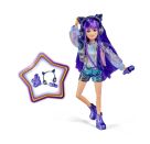 K-POP Stage Nova