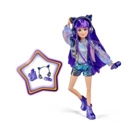 K-POP Stage Nova