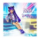 K-POP Stage Nova