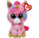 Ty Fantasia Unicorn 15 cm - Regular