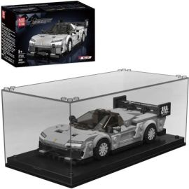MoULD KING Supercar KC23 404 Teile
