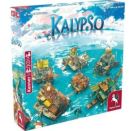 Kalypso