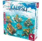 Kalypso