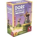 Dorfromantik - Kopf an Kopf