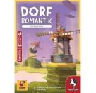 Dorfromantik - Kopf an Kopf