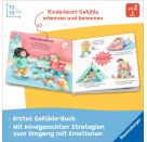 Bist du wütend? Bist du froh?