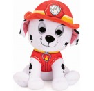 Spin Master Gund Paw Patrol Plüsch Marshall 23 cm