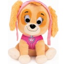 Spin Master Gund Paw Patrol Plüsch Skye 23 cm