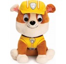 Spin Master Gund Paw Patrol Plüsch Rubble 23 cm