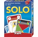 AMIGO 03900 Solo