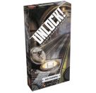 Unlock Die Formel