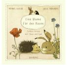 Eine Blume für den Hasen