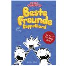 Gregs Tagebuch & Ruperts Tage Beste Freunde