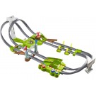 Mattel GCP27 Hot Wheels Mario Kart Mario Circuit Track Set