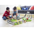 Mattel GCP27 Hot Wheels Mario Kart Mario Circuit Track Set