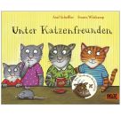 Scheffler Unter Katzenfreunde