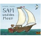 minimax Sam und das Meer Scheffler