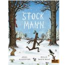 minimax Stockmann