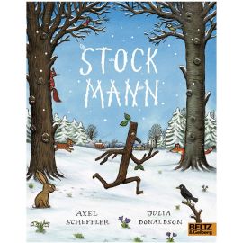 minimax Stockmann