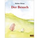 minimax Der Besuch H.Heine