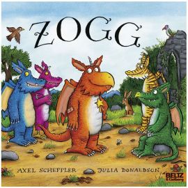 minimax Zogg Scheffler