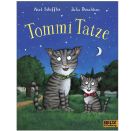 minimax Tommi Tatze Scheffler