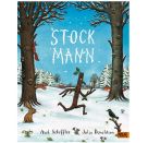 StockMann A.Scheffler Bibu ab