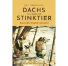 Dachs&Stinktier suchen einen Schatz