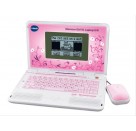 Vtech 80-117964 Glamour Girl XL Laptop E/R