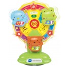 Vtech 80-165904 Babys Riesenrad